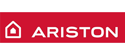 Ariston