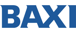 Baxi
