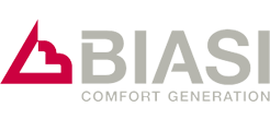 Biasi