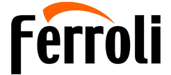 Ferroli