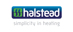 Halstead