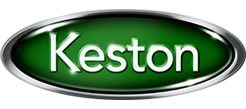 Keston Boilers