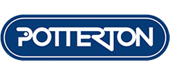 Potterton