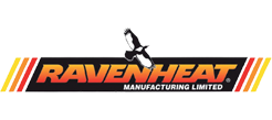 Ravenheat