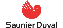 Saunier Duval