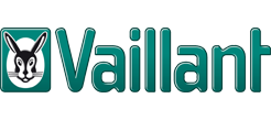 Vaillant