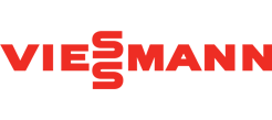 Viessmann