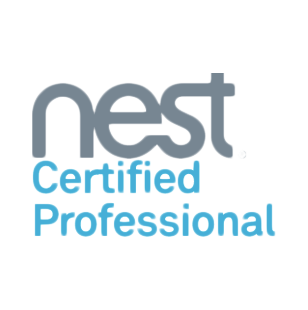 Nest Certified Professional