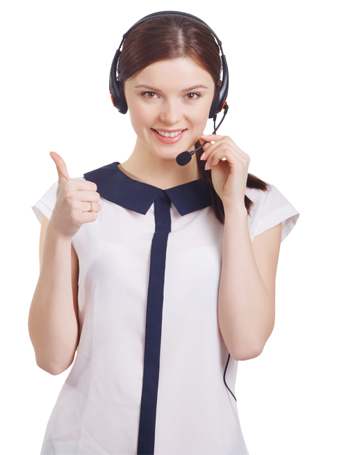 Boiler Breakdowns - Emergency Plumbers in London
