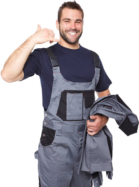 Boiler Breakdowns - Emergency Plumbers in London