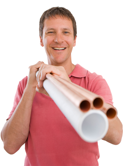 Boiler Breakdowns - Emergency Plumbers in London