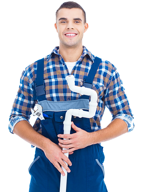 Boiler Breakdowns - Emergency Plumbers in London