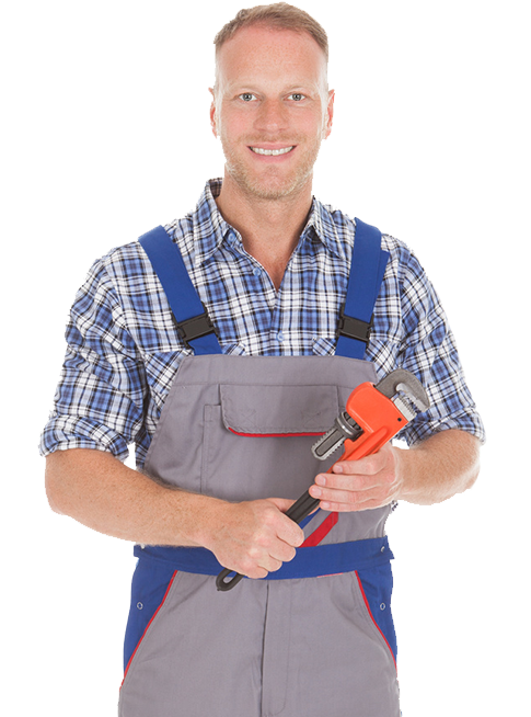 Boiler Breakdowns - Emergency Plumbers in London