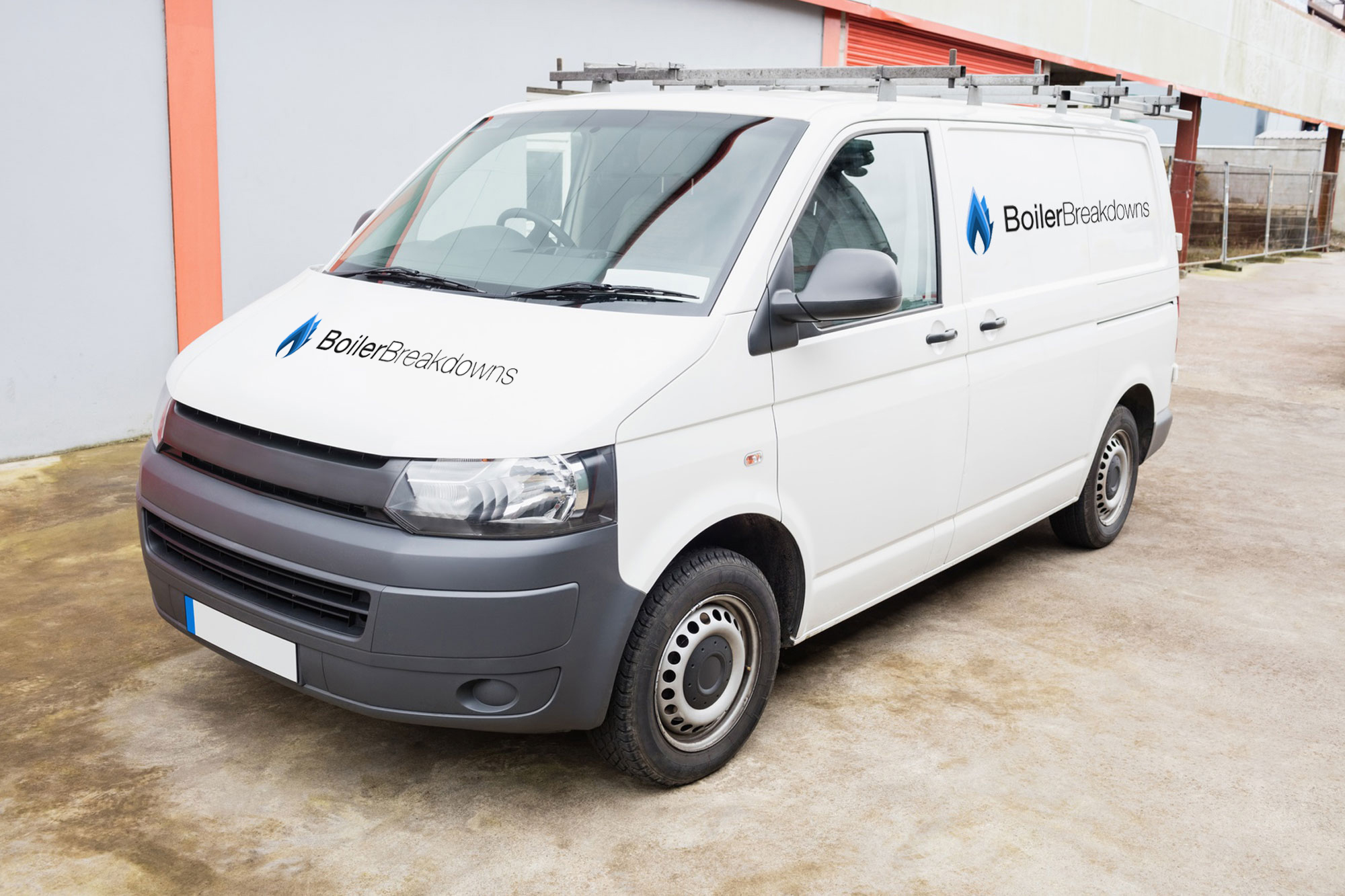 Islington Plumbing and Heating