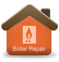 Boiler Repairs in Borough