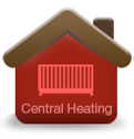 Central Heating Engineers in Mile end