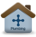 Plumbers in Woodside park