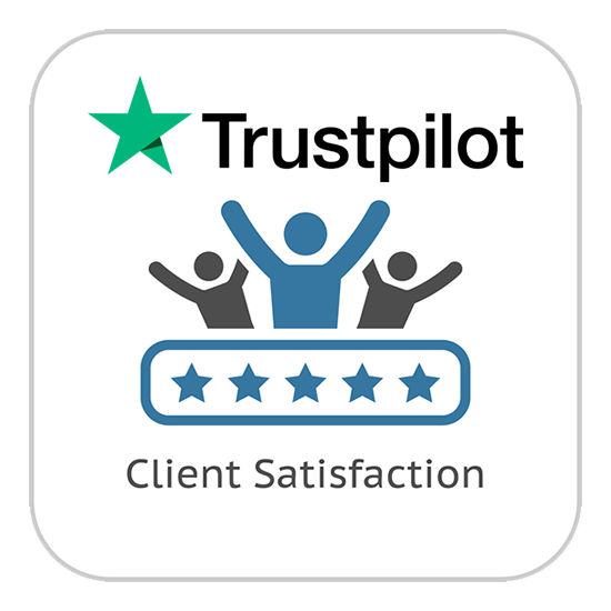 Plumbing services in Surbiton