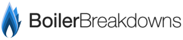 Boiler Breakdowns